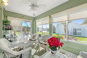 17380 SE 111th Ct, Summerfield, FL 34491 - Photo 37