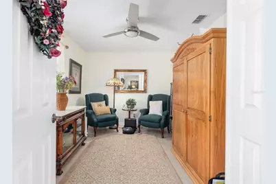 17380 SE 111th Court, Summerfield, FL 34491 - Photo 33