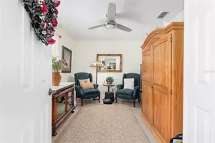 17380 SE 111th Ct, Summerfield, FL 34491 - Photo 33