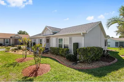 17380 SE 111th Court, Summerfield, FL 34491 - Photo 47