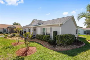 17380 SE 111th Ct, Summerfield, FL 34491 - Photo 47