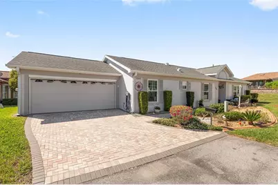 17380 SE 111th Court, Summerfield, FL 34491 - Photo 1