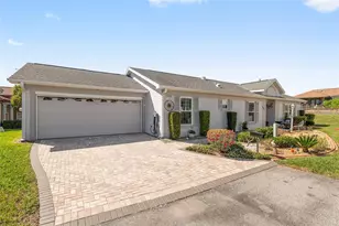 17380 SE 111th Ct, Summerfield, FL 34491 - Photo 1