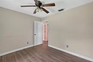13581 SE 48 Ct, Summerfield, FL 34491 - Photo 23