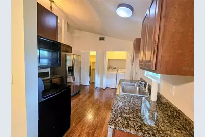 13581 SE 48th Court, Summerfield, FL 34491 - Photo 5