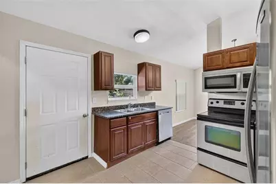 13581 SE 48th Court, Summerfield, FL 34491 - Photo 13