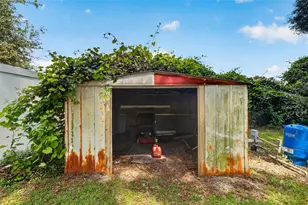 13581 SE 48 Ct, Summerfield, FL 34491 - Photo 29