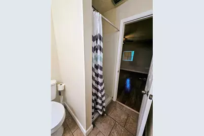 13581 SE 48th Court, Summerfield, FL 34491 - Photo 15