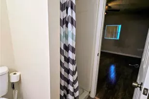 13581 SE 48 Ct, Summerfield, FL 34491 - Photo 15