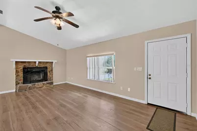 13581 SE 48th Court, Summerfield, FL 34491 - Photo 5