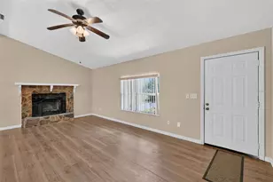 13581 SE 48 Ct, Summerfield, FL 34491 - Photo 5
