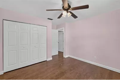 13581 SE 48th Court, Summerfield, FL 34491 - Photo 21