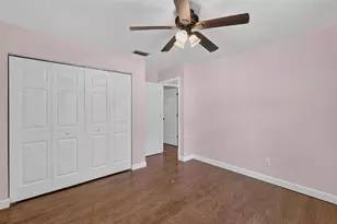 13581 SE 48 Ct, Summerfield, FL 34491 - Photo 21