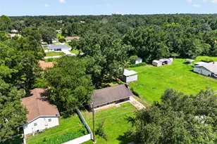 13581 SE 48 Ct, Summerfield, FL 34491 - Photo 33