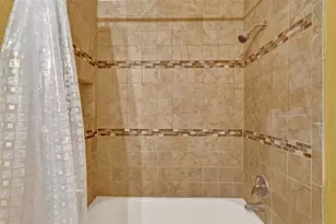13581 SE 48 Ct, Summerfield, FL 34491 - Photo 25