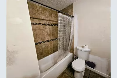 13581 SE 48th Court, Summerfield, FL 34491 - Photo 11