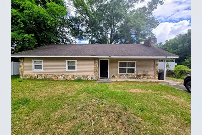 13581 SE 48th Court, Summerfield, FL 34491 - Photo 1