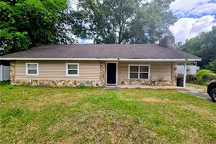 13581 SE 48 Ct, Summerfield, FL 34491 - Photo 1