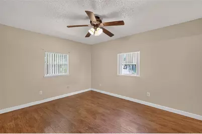 13581 SE 48th Court, Summerfield, FL 34491 - Photo 15