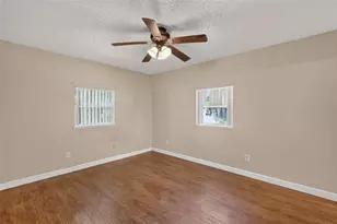 13581 SE 48 Ct, Summerfield, FL 34491 - Photo 15