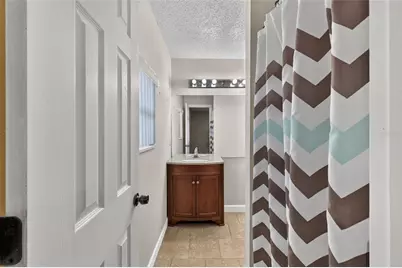 13581 SE 48th Court, Summerfield, FL 34491 - Photo 17