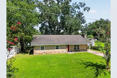 13581 SE 48th Court, Summerfield, FL 34491 - Photo 31