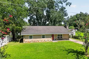 13581 SE 48 Ct, Summerfield, FL 34491 - Photo 31