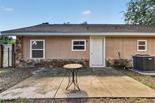 13581 SE 48 Ct, Summerfield, FL 34491 - Photo 27