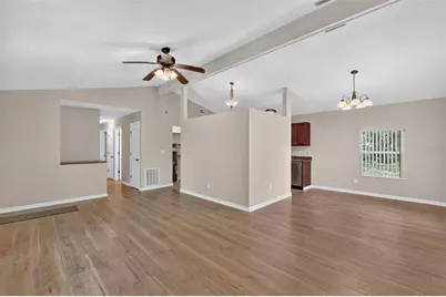 13581 SE 48th Court, Summerfield, FL 34491 - Photo 7