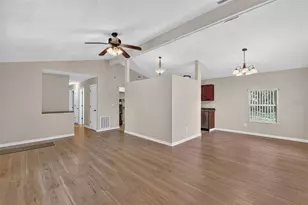13581 SE 48 Ct, Summerfield, FL 34491 - Photo 7