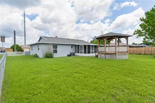 515 Boitnott Ln, Bushnell, FL 33513 - Photo 7
