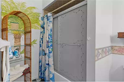 515 Boitnott Lane, Bushnell, FL 33513 - Photo 21