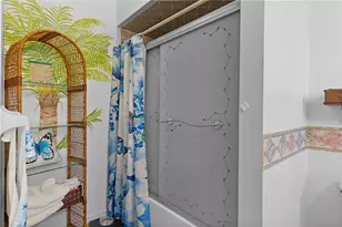515 Boitnott Ln, Bushnell, FL 33513 - Photo 21