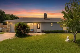 515 Boitnott Ln, Bushnell, FL 33513 - Photo 1