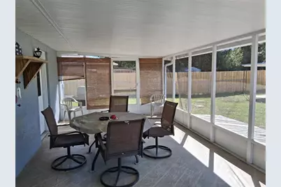 515 Boitnott Lane, Bushnell, FL 33513 - Photo 3