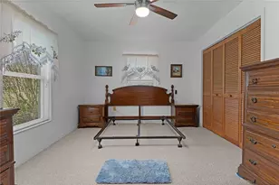 515 Boitnott Ln, Bushnell, FL 33513 - Photo 25