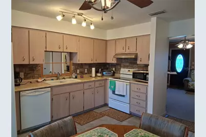 515 Boitnott Lane, Bushnell, FL 33513 - Photo 11