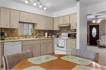 515 Boitnott Lane, Bushnell, FL 33513 - Photo 35