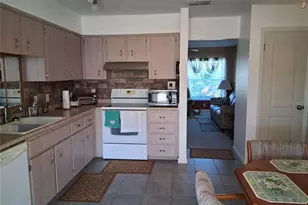 515 Boitnott Ln, Bushnell, FL 33513 - Photo 9