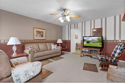 515 Boitnott Lane, Bushnell, FL 33513 - Photo 15