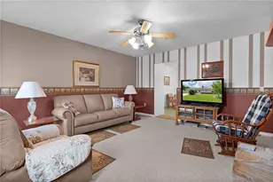 515 Boitnott Ln, Bushnell, FL 33513 - Photo 15