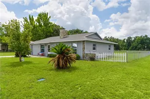 515 Boitnott Ln, Bushnell, FL 33513 - Photo 31