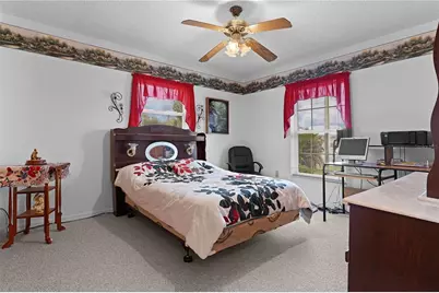 515 Boitnott Lane, Bushnell, FL 33513 - Photo 27