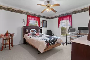 515 Boitnott Ln, Bushnell, FL 33513 - Photo 27
