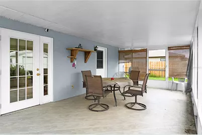 515 Boitnott Lane, Bushnell, FL 33513 - Photo 29