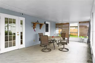 515 Boitnott Ln, Bushnell, FL 33513 - Photo 29