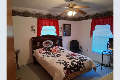 515 Boitnott Lane, Bushnell, FL 33513 - Photo 13