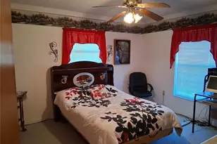 515 Boitnott Ln, Bushnell, FL 33513 - Photo 13