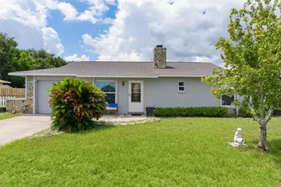515 Boitnott Lane, Bushnell, FL 33513 - Photo 33