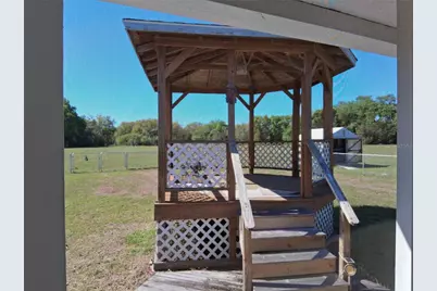 515 Boitnott Lane, Bushnell, FL 33513 - Photo 5